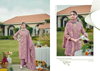 Sivah Vol 2 By Nishant Modal Silk Printed Pakistani Salwar Suits Wholesalers In Surat